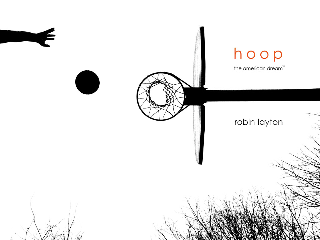 HOOP_15